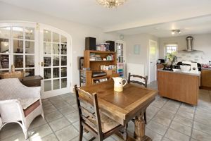 Photo 3- click for photo gallery